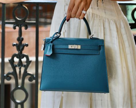 kelly caless hermes